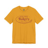Little Dick Bakery Tee