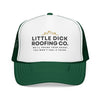 Little Dick Roofing Co.™ Trucker Hat