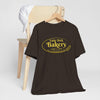Little Dick Bakery Tee