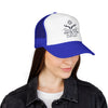 Little Dick Hunting Club™ Trucker Hat