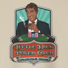 Little Dick Poker Club Hoodie