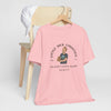 Little Dick Logistics Tee