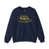 Little Dick Bakery Sweatshirt