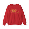 Little Dick Bakery Sweatshirt