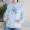 Little Dick Hunting Club Hoodie