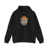 Little Dick Accounting Hoodie