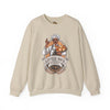 Little Dick Bakery Sweatshirt