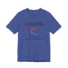 Little Dick Accounting Tee