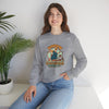 Little Dick Roofing Co. Sweatshirt
