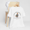 Little Dick Logistics Tee