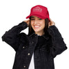 Little Dick Roofing Co.™ Trucker Hat