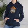 Little Dick Accounting Hoodie