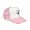 Little Dick Logistics™ Trucker Hat