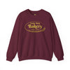Little Dick Bakery Sweatshirt