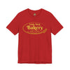 Little Dick Bakery Tee