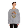 Little Dick Accounting Sweatshirt