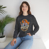 Little Dick Accounting Sweatshirt