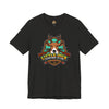 Little Dick Hunting Club Tee