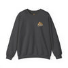 Golden Quips Sweatshirt