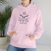 Little Dick Hunting Club Hoodie