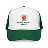 Little Dick Poker Club™ Trucker Hat
