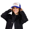 Little Dick Bakery™ Trucker Hat