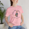 Little Dick Logistics Tee