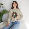 Little Dick Hunting Club Sweatshirt