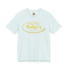 Little Dick Bakery Tee