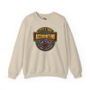 Little Dick Accounting Sweatshirt