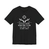 Little Dick Hunting Club Tee