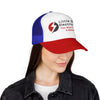 Little Dick Electric Co.™  Trucker Hat