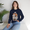 Little Dick Bakery Sweatshirt
