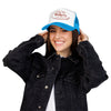 Little Dick Bakery™ Trucker Hat