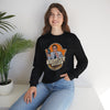 Little Dick Accounting Sweatshirt