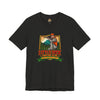 Little Dick Hunting Club Tee