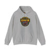 Little Dick Accounting Hoodie