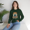 Little Dick Roofing Co. Sweatshirt