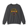 Little Dick Accounting Sweatshirt