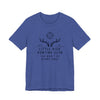 Little Dick Hunting Club Tee