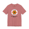 Little Dick Poker Club Tee