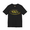 Little Dick Bakery Tee