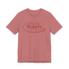 Little Dick Bakery Tee