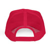 Little Dick Poker Club™ Trucker Hat