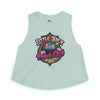 Little Dick Poker Club