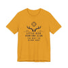 Little Dick Hunting Club Tee