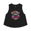 Little Dick Poker Club
