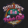 Little Dick Poker Club