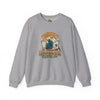 Little Dick Roofing Co. Sweatshirt