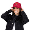 Little Dick Poker Club™ Trucker Hat
